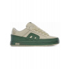 Pánské boty Etnies Kingpin 2K 2026 Tan/Green