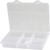 KNOX s vekom NO60 box organizér