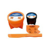 Belzona 4301 Magma CR 1 HI - Build - 1 kg, Belzona 4301 Magma CR 1 HI - Build - 1 kg