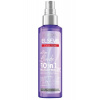 Loreal Paris Elseve Color Vive Purple All For Blonde 10in1 sprej 150 ml