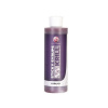 MAINLINE - Sirup Match Syrup 250 ml Krill