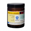Gél Biomus DMSO s aloe vera 50% 180 ml