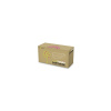 Ecodata Canon CRG-045H - kompatibilný