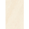 Paradyz TAMARINO CREMA MAT 25x40 obklad