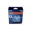Žiarovka Cool Blue Intense H15 12V/55/15W PGJ23t-1, 5000K 2 ks (Eko) OSRAM