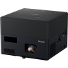 Projektor Epson EF-12 (V11HA14040)