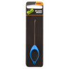 Fox Ihla EDGES Splicing Needle