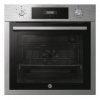 Rúra Hoover H-OVEN 300 HOC3U3188IN nerez