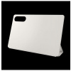 Lenovo Yoga Tab Folio Case SH-WW (ZG38C07677)