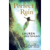 Perfect Ruin - Lauren DeStefano