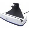 PowerA Nabíjecí stanice pro PlayStation Portal™ Remote Player s technologií Lumectra