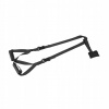 Spokey Lilt IV Black Spokey Trad (Spokey Lilt IV Black Spokey Trad)