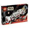 Lego Star Wars 10198 Tantive IV