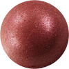 ANGEL MINERALS Grey Off Hair Concealer - Burgundy