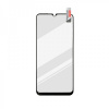 Ochranné sklo Motorola Moto G31 Full Glue čierné