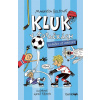 Kluk v kopačkách 3 - Kopačky vs. hokejky - Markéta Bolfová