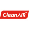 CleanAIR (Malina Safety) Výmenná batéria NiMH 3,6/4,5Ah. pre CA Basic (staršie modely s kruhovým filtrom)
