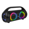 Bluetooth reproduktor SOUNDWAVE