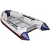 E-SEA Sport Line 430 S ALU