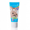 Brush Baby Applemint zubná pasta pre deti 0 – 36 mesiacov 50 ml
