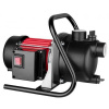 Čerpadlo Strend Pro Garden MJP1000, 1000W, 57 l/min, záhradné