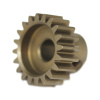 Robitronic pastorok 20T 32DP 5mm HD