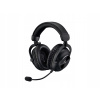 Bezdrôtové slúchadlá okolo uší Logitech G Pro X 2 Lightspeed