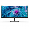 Philips E Line 346E2CUAE/00 LCD monitor 86,4 cm (34