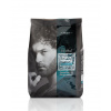 Italwax Filmwax - voskové granule pre mužov POUR HOMME BARBER Množství: 500 g