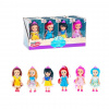 CreativeToys Malá princezná - viac druhov