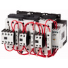 Stykač SDAINLM115 (230V50HZ,240V60HZ)