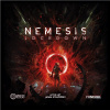 Nemesis Lockdown 8595558304950