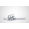 Nike Benassi, 7UK, Biela, ZĽAVA