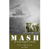 MASH (Apel Otto F.)