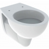 Kolo REKORD závěsné WC 360x520x350cm, s hlubokým splachováním, vodorovný odpad, bílá