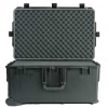 Peli™ Storm Case® iM2975 odolný vodotesný kufor s penou – Čierna