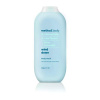 Method Body wash Wind Down 532ml