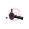 CAPY PRIECNEHO TIAHLA ,17796-PCS-MS ,MASTER-SPORT