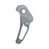 CTM TAC CTM CNC nastaviteľná spúšť VELO pre AAP-01 a G-series - Sivá