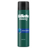 Gillette Mach 3 Extra comfort gél na holenie 200 ml
