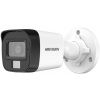 KAMERA AHD, HD-CVI, HD-TVI, PAL DS-2CE16D0T-LFS(2.8MM) Inteligentné hybridné svetlo -
