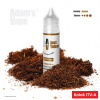 Adam´s Vape S&V aróma 10ml - Just Tobacco 