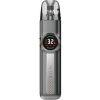 iSmoka-Eleaf iVeni elektronická cigareta 40W 1100mAh GunMetal