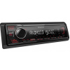 Autorádio Kenwood KMM-105RY 1-DIN