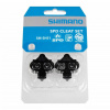 Shimano SM-SH51 SPD zarážky bez plátov