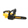 DeWALT DCM Baterie