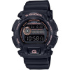 Casio G-Shock DW-9052GBX-1A4SDR