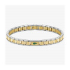 Náramok LACOSTE Metropole Edge 2040586