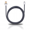 OEHLBACH USB XXL® I-Connect 0.5 m