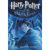 Harry Potter and the Order of the Phoenix
